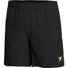 Drop Shot Bruno Shorts Men - Black