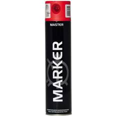 Master Markeringsspray Markør
