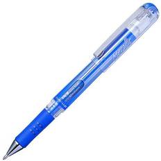 Pentel K230-MCO metallic Blå albumpen 1 mm