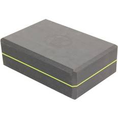 Yoga Mad Yoga-Mad 369 Yoga Block
