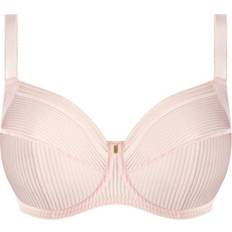 Fantasie Full Cup Side Support Bra - Blush