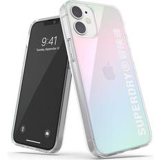 Superdry Snap Case for iPhone 12 mini