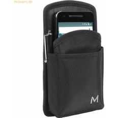 Mobilis REFUGE Holster S Sac étui pour tablette 6"