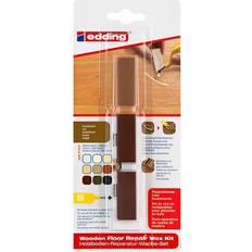 Wood repair Edding Wood Scratch Remover Repair Kit