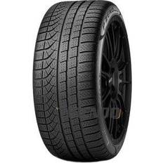 Pirelli P Zero Winter 265/35 R19 98V