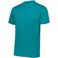 Clothing Augusta Octane T-shirt