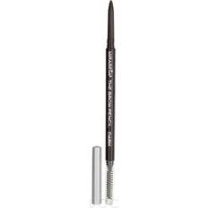 Mature Skin Eyebrow Pencils Mirabella The Brow Pencil Dark