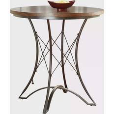 Adele Dining Table 36x36"