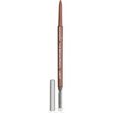 Mature Skin Eyebrow Pencils Mirabella The Brow Pencil Light