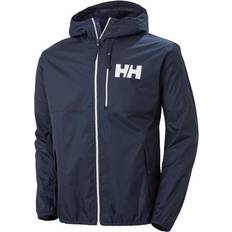 Helly Hansen Men's Belfast 2 Packable Jacket Navy