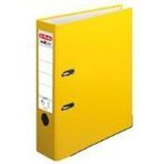 Herlitz MaX.File A4 80 mm