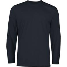 ProJob 2017 T-shirt - Black