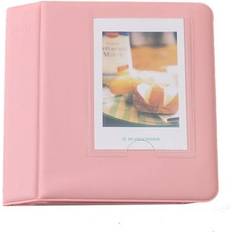 Fujifilm Photo Album for Polaroid Instax Mini 7/8