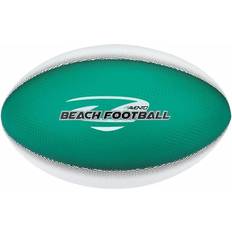 Avento Rugby Bold Strand Beach Multifarvet