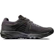 Ultimate III Low GTX M - Black