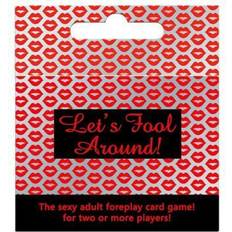 Kheper Games Card Game