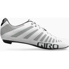 Giro Empire SLX - Crystal White