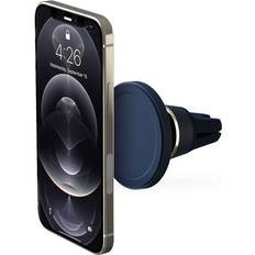 Velox Magnetic Air Vent Mount