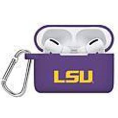 Headphones NCAA LDM Officially Licensed Apple AirPods Pro Case Louisiana State