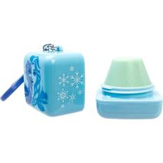Lip Smacker Frozen II Elsa Lip Balm Cube In My Ele-mint 5.7g