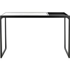 Marbles Console Tables Safavieh Zuri Console Table 18x48"