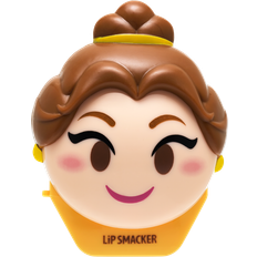 Disney Emoji Lip Balm Belle LastRosePetal 7.4g