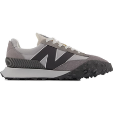 New balance xc 72 • Compare & find best prices today »