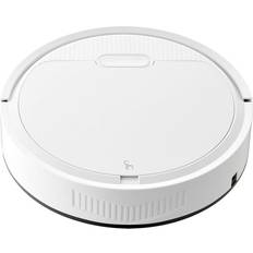 Nordic Sense FH-25886