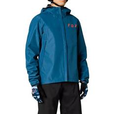 Fox ranger 2.5l Fox Ranger 2.5L Water Jacket Men - Blue Camo