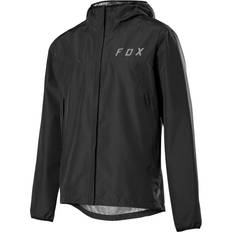 Fox ranger 2.5l Fox Ranger 2.5L Water Jacket