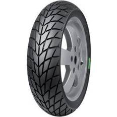 MC20 Monsum 3.50/ R10 51P
