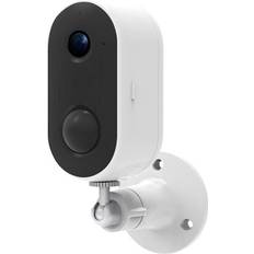 Outdoor camera Arenti GO1 Outdoor Camera