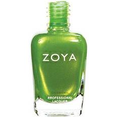 Zoya Nail Polish ZP482 Midori 15ml