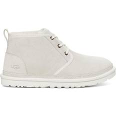 UGG Men's Neumel - White