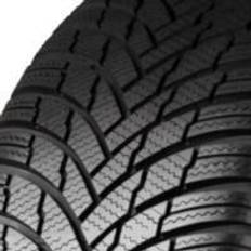 Firestone Winterhawk 4 235/60 R18 107V XL