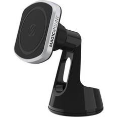 Scosche MP2WD-XTSP Window/Dash Magnetic Phone Mount