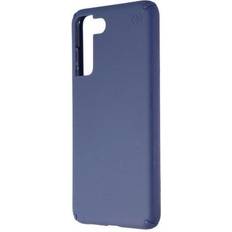 Speck Presidio Exotech Case for Galaxy S21 FE 5G