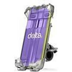 Mobile Device Holders Delta XL Smartphone Phone Holder