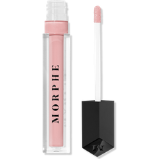 Morphe Lucidalabbra Morphe Lip Gloss Saturn