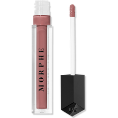 Morphe Lucidalabbra Morphe Lip Gloss Venus