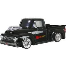 QFX BT-1956