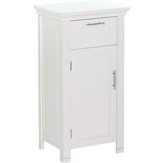 RiverRidge Somerset Storage Cabinet 15.8x30.2"