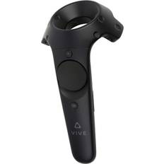 Htc vive controller HTC Vive Wireless VR Controller - Black