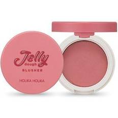 Holika Holika Jelly Dough Blusher #05 Rose Jelly