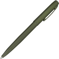Rite in the Rain Mechanical Pencil Black