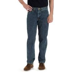 Lee Men Relaxed Fit Jeans