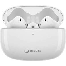 Xiaodu Du Smart Buds Pro