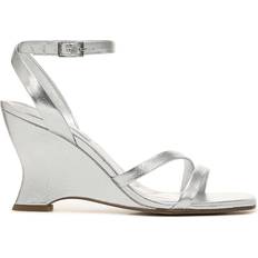 Franco Sarto Franca - Silver