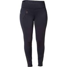 Equitazione Collant Karlslund Galdur Riding Tights Women