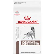 Gastrointestinal Royal Canin Gastrointestinal Formerly Gastrointestinal High Energy 4